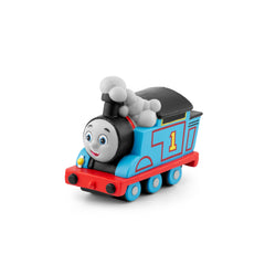 Tonies Thomas carriage-adventure-scene invites imagination during play and car rides.
