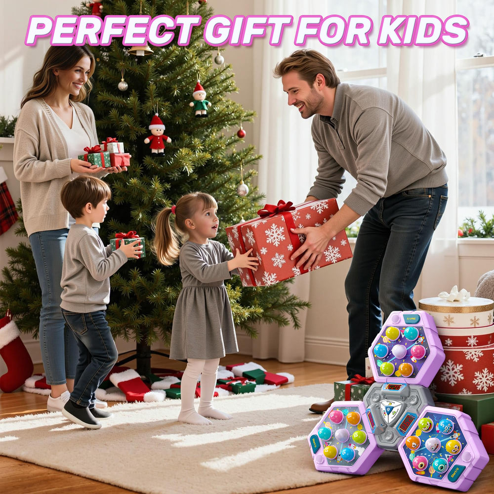 TooLion gift-ready toy for birthdays and holidays.
