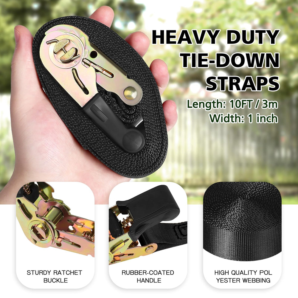 TOPNEW textured hold design highlights ergonomic grips for confident climbing.