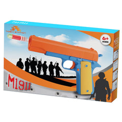 Toshi Station two dart holders for quick reloads during play