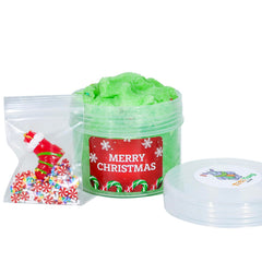 Tototang slime activator-10ml image emphasizes easy maintenance and longer play at home.