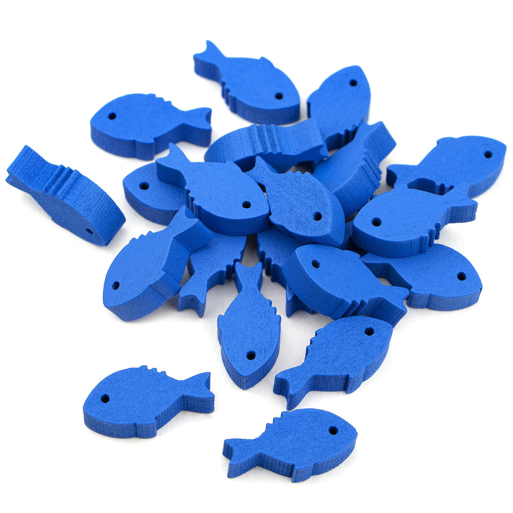 TowerRex collection 105 pieces – complete resource set for five Wingspan types.