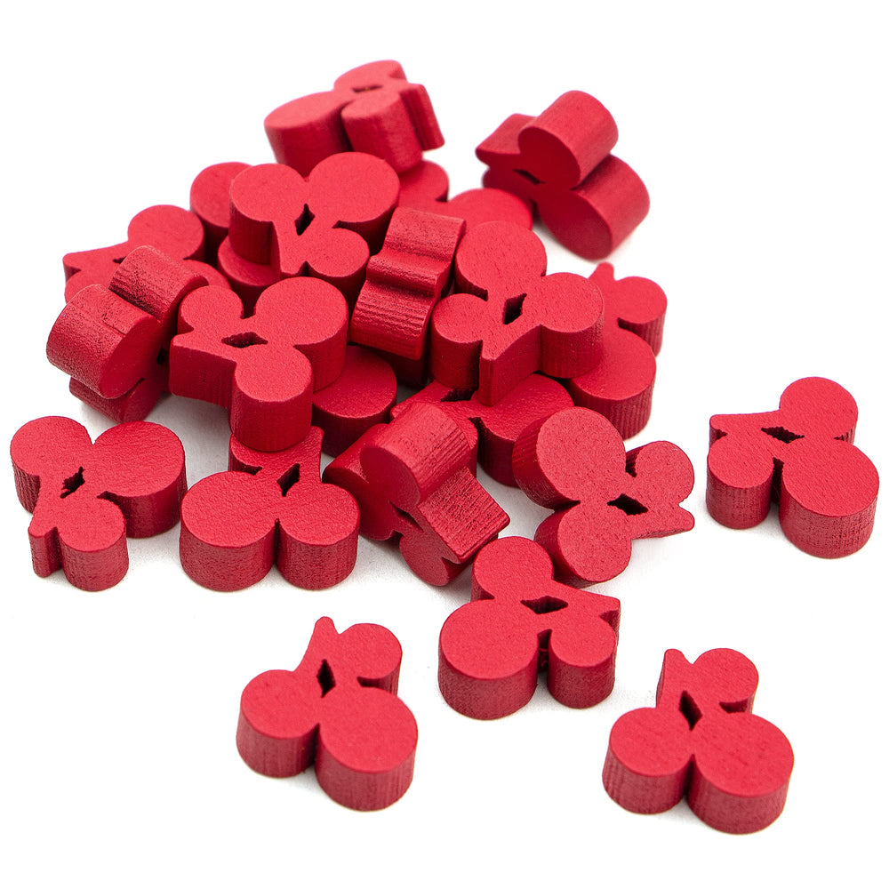 TowerRex fish tokens Wingspan – distinct pieces help track food quickly.