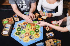 TowerRex organizer ships ready to assemble with online instructions