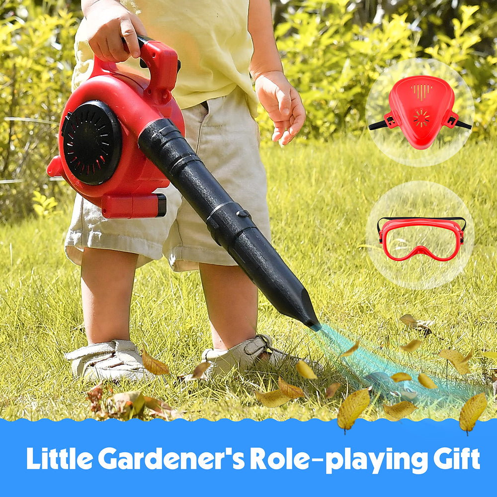 Gift-ready outdoor toy from Toy Choi's for kids ages 3 to 7