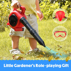 Gift-ready outdoor toy from Toy Choi's for kids ages 3 to 7
