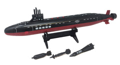 Toy Essentials battery-compartment bottom emphasizes easy battery access.