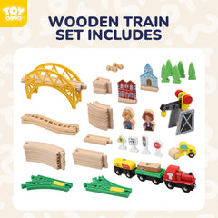 TOY Life oil tank car and construction vehicles add storytelling options.