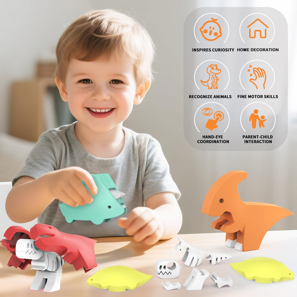 Toycost travel-pack design keeps kids engaged during journeys.