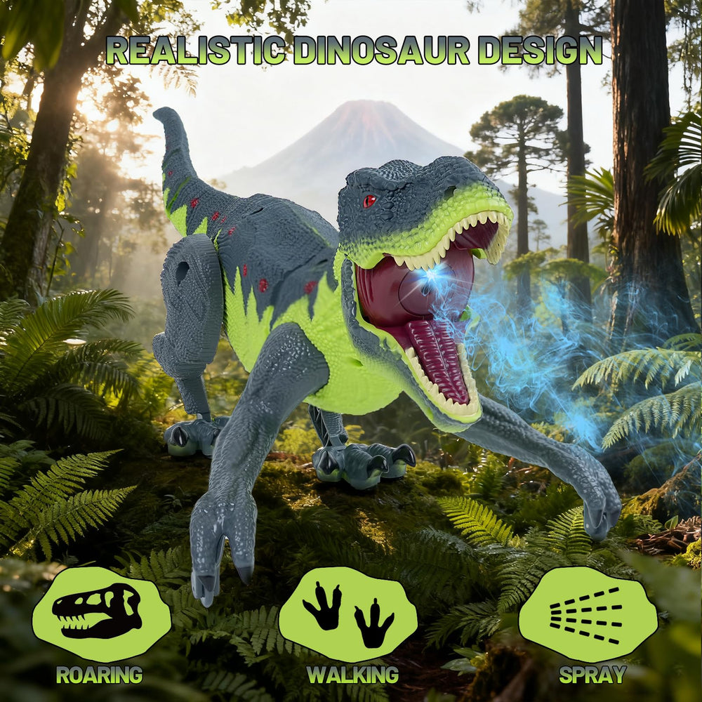 ToyFuntasy detachable limbs allow quick customization and new configurations.