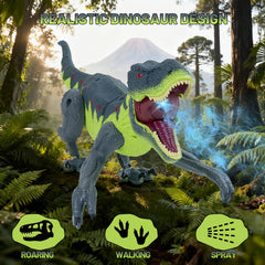 ToyFuntasy detachable limbs allow quick customization and new configurations.