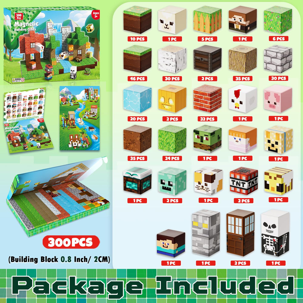 ToyUnited blocks in a child's hands promote hand-eye coordination and imaginative play.