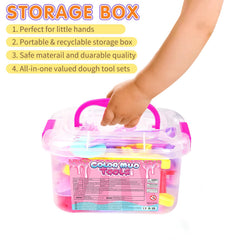 Toyze party-pack toys inspire group play during birthdays and holidays