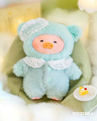 TOYZERO+ Lulu the Piggy gift-ready pack for holidays and birthdays.