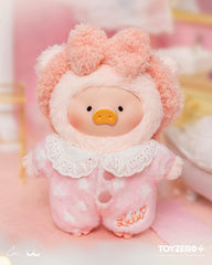TOYZERO+ Lulu the Piggy home decor ornament for playful spaces.