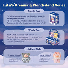 TOYZERO+ Lulu the Piggy soft plush keychain for bags or keys.