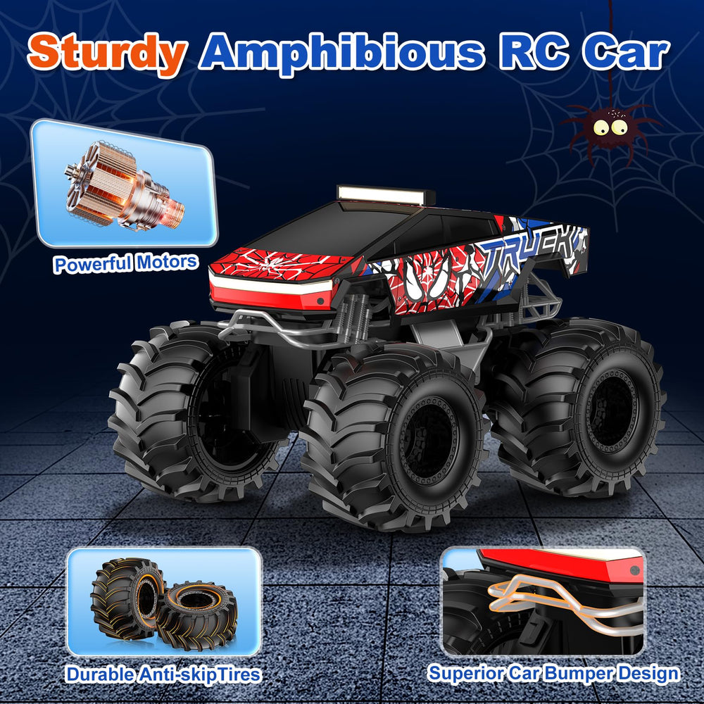 TOZDTO detachable alloy shell enables customization