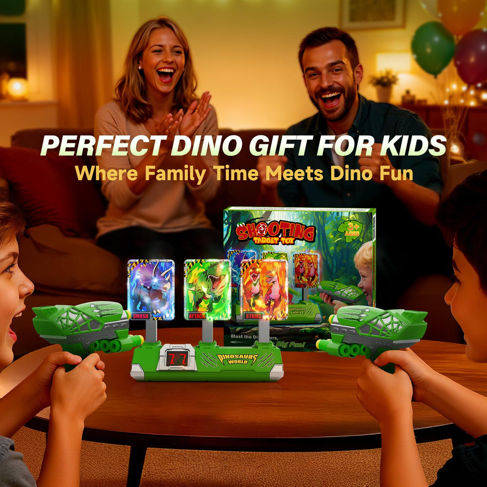 Tqeieu Gift-ready packaging makes it a memorable birthday surprise.