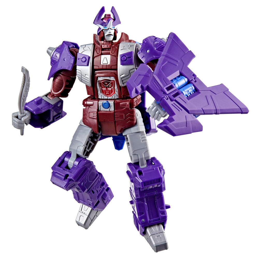 Covenant book accessory adds lore-inspired detail to Alpha Trion