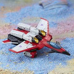 Armada Universe collection box packaging for display and gifting.