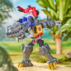 Join CYBERWORLD collections for dynamic battles and teamwork.