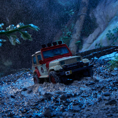 Transformers Dilophocon blaster accessory enhances pretend weapon play.