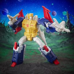 Metalhawk tech specs pop on scan, enriching collector knowledge.