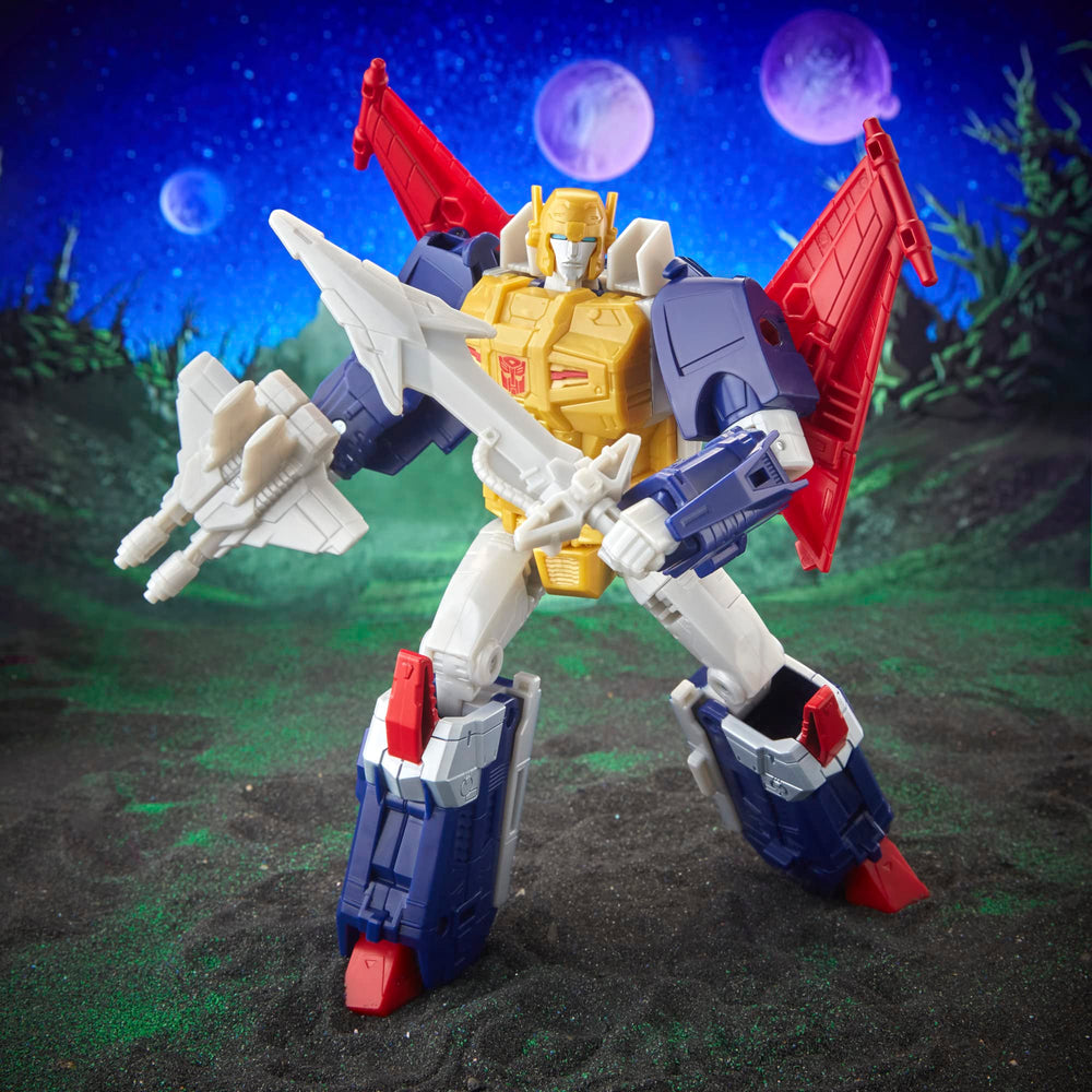 Metalhawk tech specs can be revealed by scanning the package.