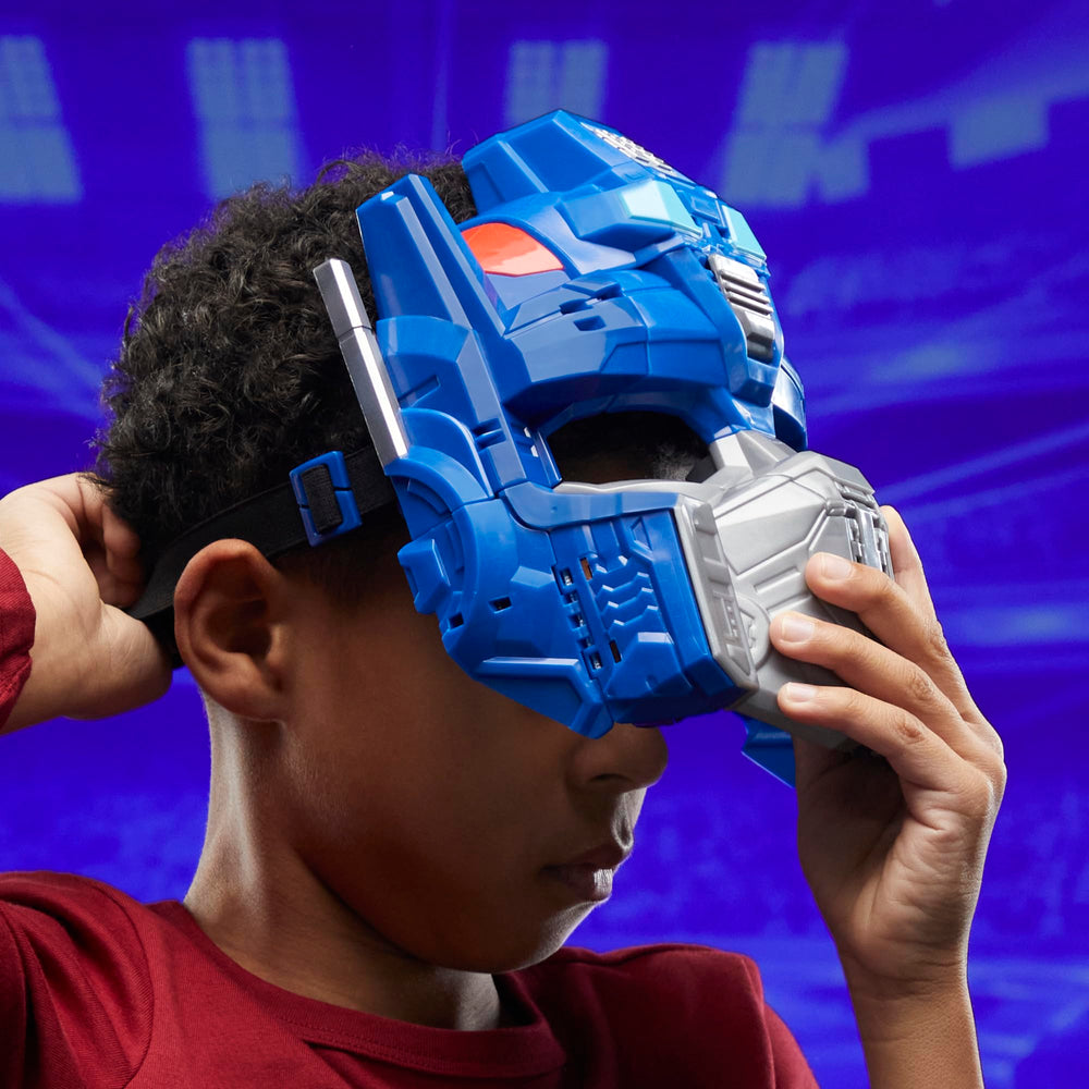 Transformers One untold origin story figure inviting expanded Transformers collection