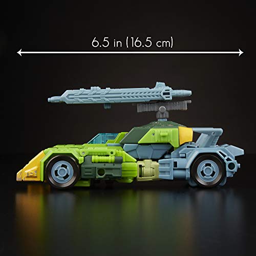 Packaging supports safe display and gifting for collectors.