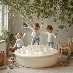 TrendPlay versatile decor idea for birthdays and party spaces