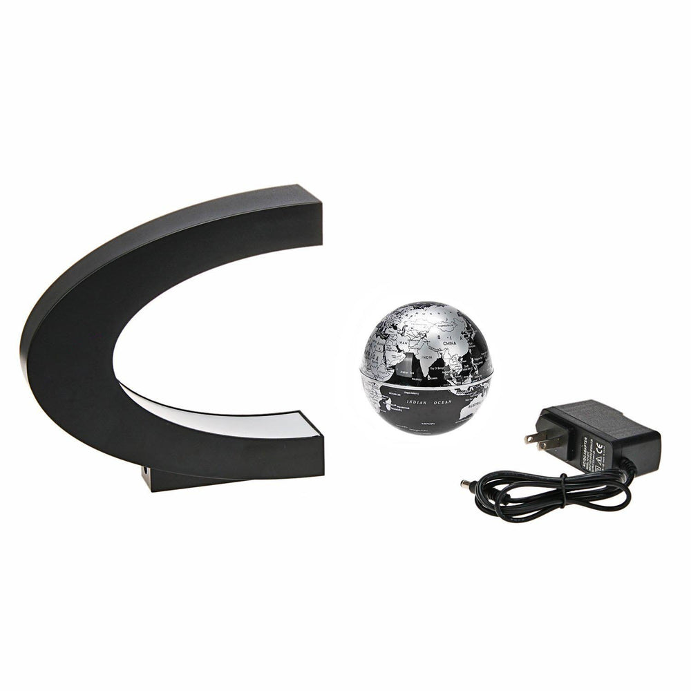 Trenzsary desk decor and gift idea for tech lovers