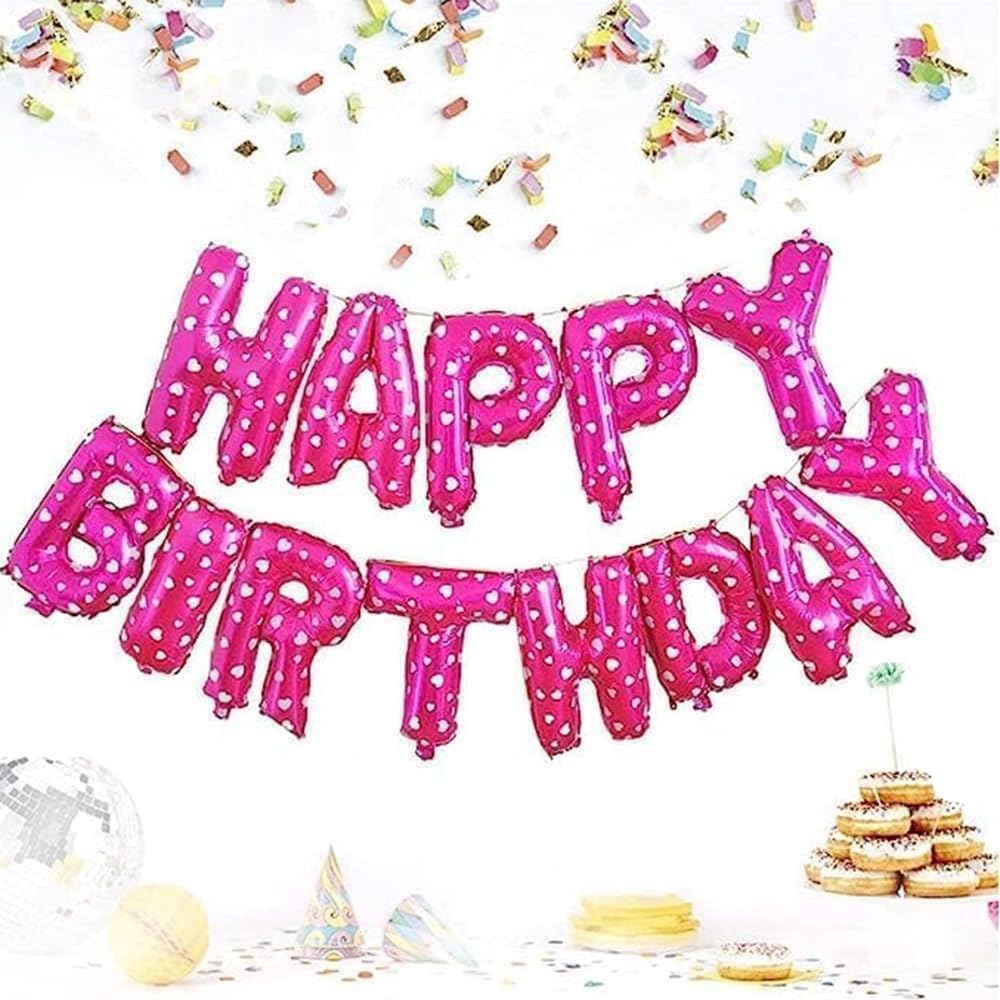 TripPal latex balloons bundle offers versatile inflatables for any setup