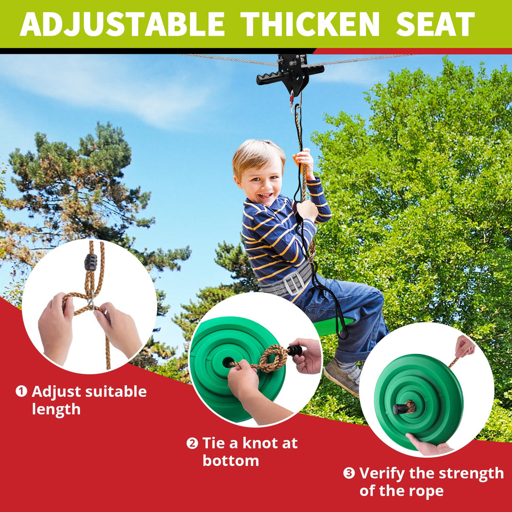 Trsmima protective gear like helmet and pads supports safe play.