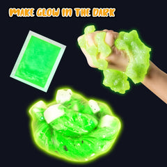 Trubic dino gift set suitable for kids aged 6 to 12.