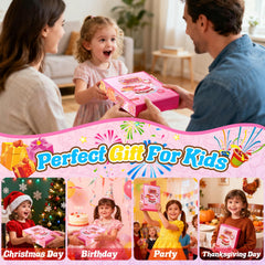 Trubic easy instructions guide 18 craft activities for beginner crafters