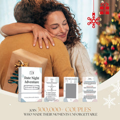 Tryuunion valentines gift idea emphasizes romantic celebration inspiration