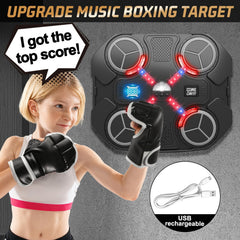 Tsomtto Bluetooth connection setup with smartphone for music streaming.