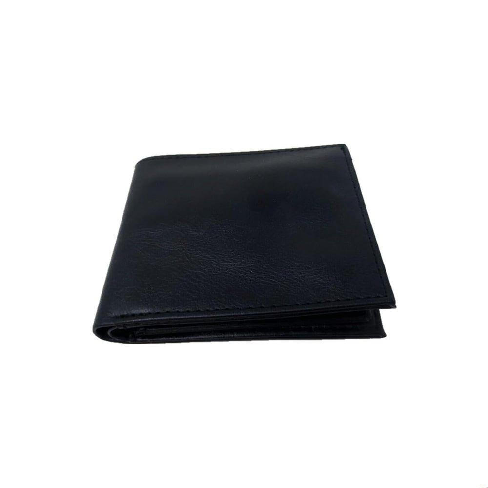 TSY TOOL Fire Wallet used for pranks and tricks with a visual flame cue.