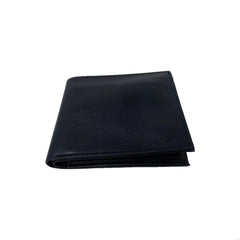TSY TOOL Fire Wallet used for pranks and tricks with a visual flame cue.