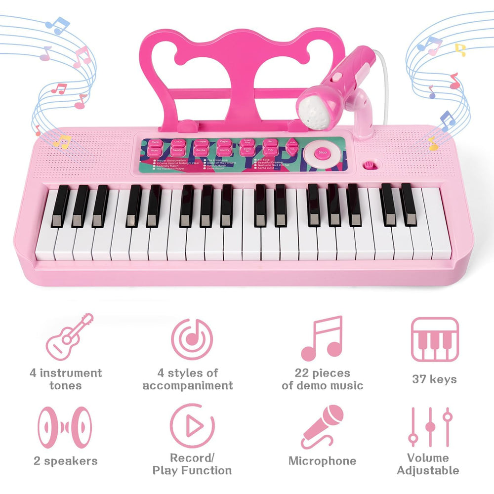 Tucraew dual speakers—stereo sound enhances young learners' play.