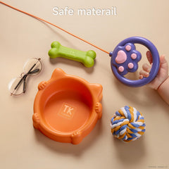 TUMAMA KIDS dress-up kit with bow tie and glasses inspires creativity