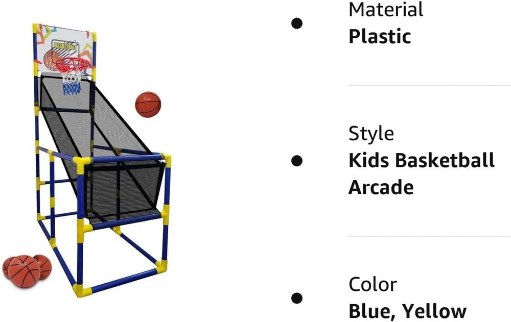 Tundras quick-assembly-image shows no-hassle setup for clutter-free storage.