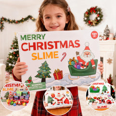 Tuupowana Advent calendar ready gift option for hassle-free holiday gifting.