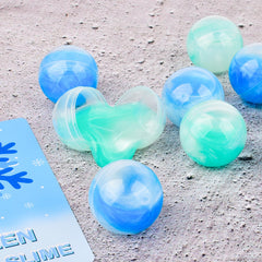 Tuupowana Gift-ready Slime Box ideal for prizes and stocking stuffers.