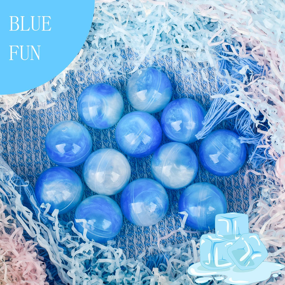 Tuupowana Snowflake Putty design inspires imaginative shapes and color mixing.
