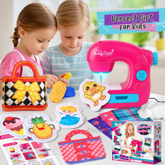 TUZT gift-ready packaging signals a thoughtful learning gift for curious kids this season