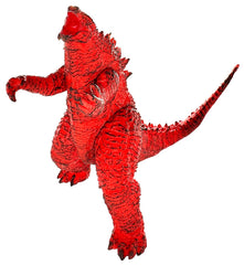 TwCare high-detail collectible figure for movie fans and display