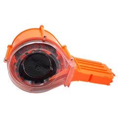 Twiddler Toys 30 included darts for rapid deployment.