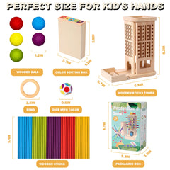 twivah gift-ready box ideal for birthdays and holidays